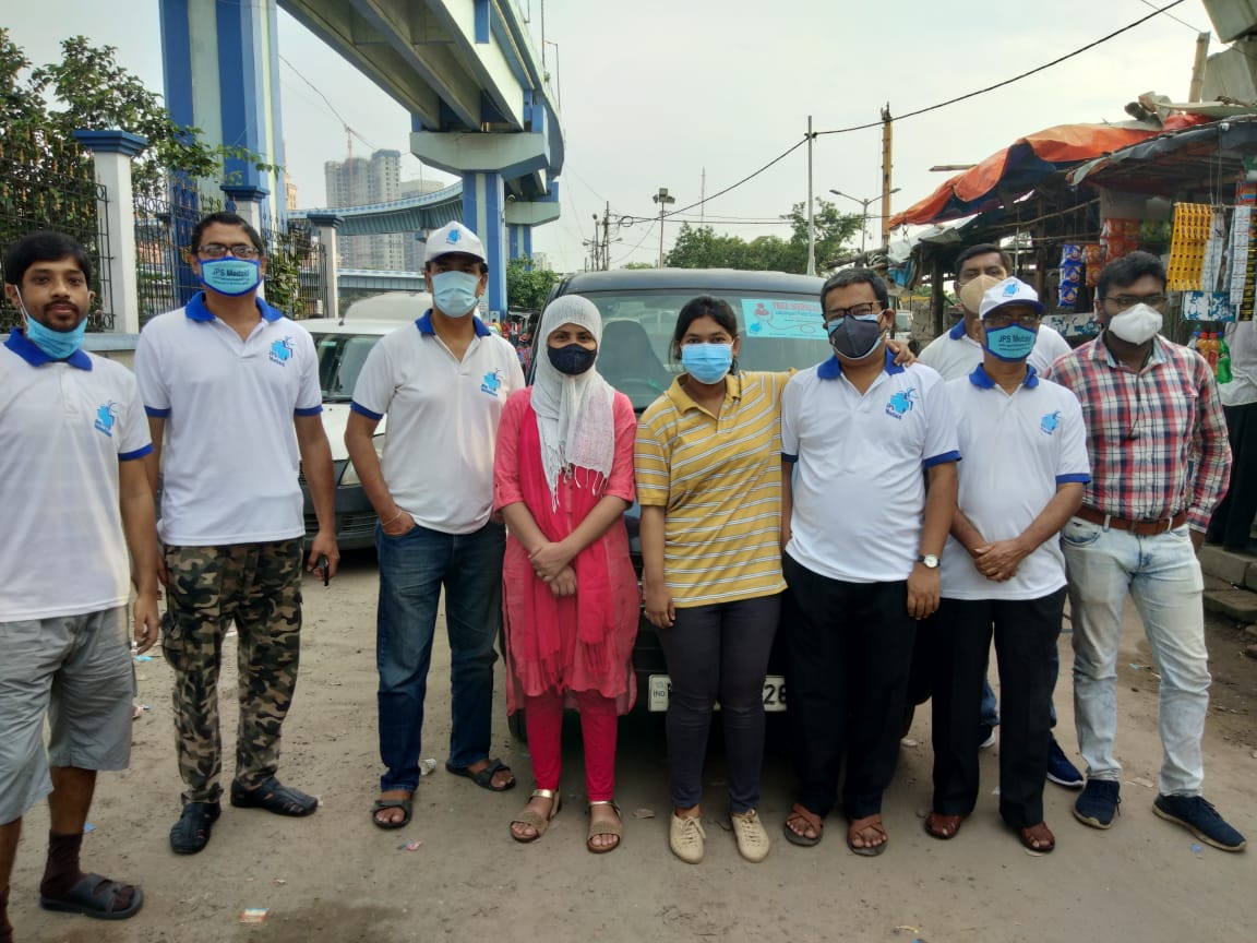 1626974879yaas2 (7).jpeg